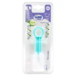 دارو خوری نوزاد وی کر