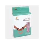 دستبند ایمنی کودک ضد گم شدن