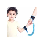 دستبند ایمنی کودک ضد گم شدن - تصویر 2