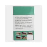 دستبند ایمنی کودک ضد گم شدن - تصویر 3