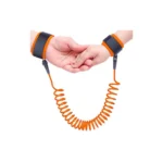 دستبند ایمنی کودک ضد گم شدن - تصویر 4