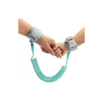 دستبند ایمنی کودک ضد گم شدن - تصویر 5