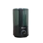 دستگاه بخور سرد آرتین (ARTIN) مدل HD 1904 - تصویر 2