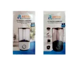 دستگاه بخور سرد آرتین (ARTIN) مدل HD 1904