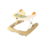 روروئک دلیجان مدل مکس (MAX) - تصویر 2