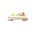 روروئک دلیجان مدل مکس (MAX) - تصویر 3