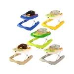 روروئک دلیجان مدل مکس (MAX)