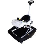 روروئک دلیجان مدل روما ( ROMA) - تصویر 7