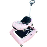 روروئک دلیجان مدل روما ( ROMA) - تصویر 8