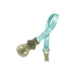 زنجیر پستانک بی بی لند کد 215 - تصویر 3