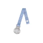 زنجیر پستونک مایا Maya پارچه ای طرح دار - تصویر 6