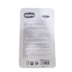 زنجیر پستونک بچه سیهوکو - تصویر 2