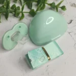 ست سه تیکه پستونک بچه باب لاو - تصویر 4