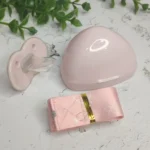 ست سه تیکه پستونک بچه باب لاو - تصویر 5