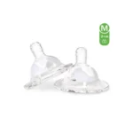 سر شیشه تویست شیک مدیوم TWISTSHAKE