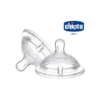 سر شیشه چیکو 4+ Naturalfeeling - تصویر 2