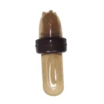 سرلاک خوری و پستونک میوه خوری سیلیکونی