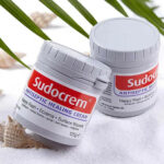سودو کرم SudoCrem حجم 250 گرمی - تصویر 2