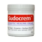 سودو کرم SudoCrem حجم 250 گرمی