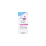 شامپو بدن 400 میل سبامد ( SEBA MED )