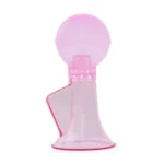 شیر دوش دستی مایا Maya - تصویر 2