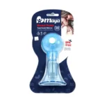 شیر دوش دستی مایا Maya - تصویر 3