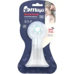 شیر دوش دستی مایا Maya