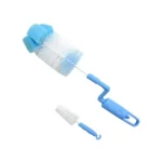 شیشه شور 2 تیکه ایکس بی Xibei - تصویر 2