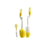 شیشه شور 3 تیکه 360 درجه Xibei