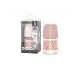 شیشه شیر 150 میلی سواونیکس