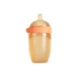 شیشه شیر 210میل ببت (BBET)