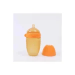 شیشه شیر 210میل ببت (BBET) - تصویر 2