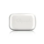 صابون بچه بیبی کوکول Babycoccole لوتوس 125 گرم - تصویر 2