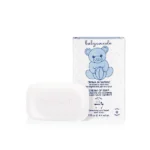 صابون بچه بیبی کوکول Babycoccole لوتوس 125 گرم