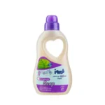 صابون مایع لباسشویی کودک بنفش فیروز 1000 گرمی