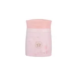 فلاسک نگهدارنده غذا کاملیا 600 میل - تصویر 2