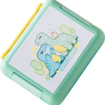 ظرف غذای مدرسه کودک فانتزی 100 میل