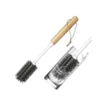 شیشه شور و فرچه سیلیکونی سواونیکس - تصویر 2