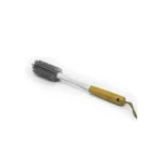 شیشه شور و فرچه سیلیکونی سواونیکس