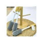 شیشه شور و فرچه سیلیکونی سواونیکس - تصویر 3