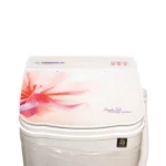 مینی واش فریدولین مدل SW35-2b - تصویر 2