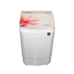 مینی واش فریدولین مدل SW35-2b