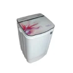 مینی واش فریدولین مدل SW35-2b - تصویر 3