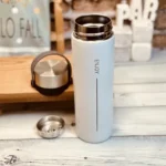 فلاسک استیل مینی ENJOY - تصویر 3