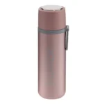 فلاسک استیل 460 میل  (activities) - تصویر 5