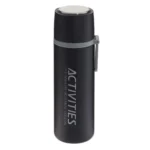 فلاسک استیل 460 میل  (activities) - تصویر 3