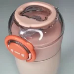 فلاسک و قمقمه آب فانتزی 620 میل - تصویر 5