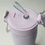 فلاسک و قمقمه آب فانتزی 620 میل - تصویر 3