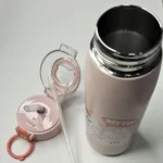 فلاسک و قمقمه آب فانتزی 620 میل - تصویر 4