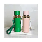 فلاسک دور طلایی 800 میل